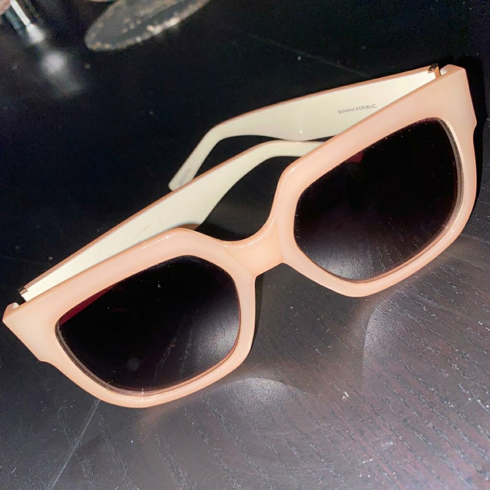 Sunglasses
